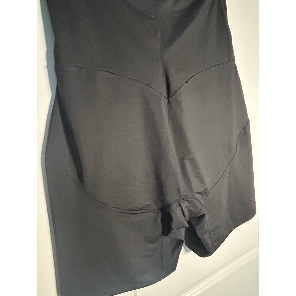Lane Bryant Cacique Intimates & Sleepwear 18/20 - Picture 9 of 9